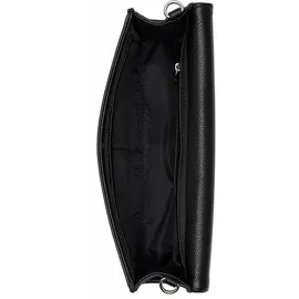 Valentino Divina VBS1R403G nero