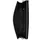 Valentino Divina VBS1R403G nero