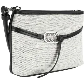Gerry Weber Summer Walk Schultertasche Synthetik Grey
