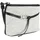 Gerry Weber Summer Walk Schultertasche Synthetik Grey