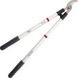 Bellota Astschere Proline L.900mm