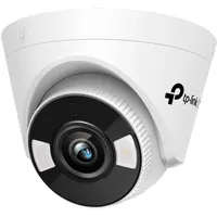 TP-Link VIGI C440-W