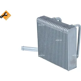 NRF Verdampfer, Klimaanlage 36151
