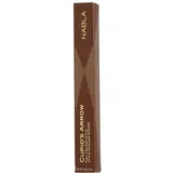 nabla Cupid's Arrow Full Colour Stylo 0,8 g