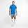 Nike Park 20 Dri-FIT Poloshirt Herren royal blue/white/white L