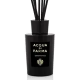 Acqua di Parma Osmanthus Diffuser 180 ml