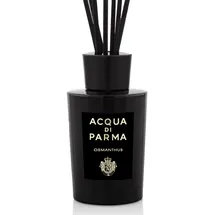 Acqua di Parma Osmanthus Diffuser 180 ml