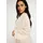 lscn by lascana Tunika Damen creme Gr.36/38