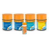 Steinbach Whirlpoolset All in One
