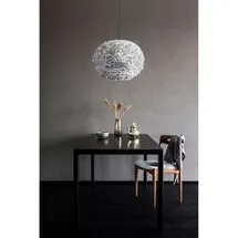 Umage Eos X-Large, hellgrau