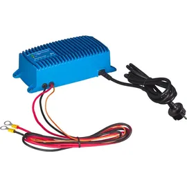 Victron Energy Victron Blue Smart IP67 Charger 24/12 (1+Si)