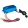 Victron Energy Victron Blue Smart IP67 Charger 24/12 (1+Si)