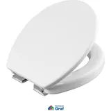 CORNAT Safeline 2.0 Weiß