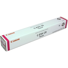 Canon C-EXV29 magenta