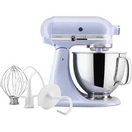 KitchenAid Artisan 5KSM125ELR Lavender Cream