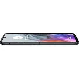 Motorola Razr 50 8 GB RAM 256 GBKoala Grey