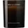 Molton Brown Re-charge Black Pepper Duftkerze 190 g braun