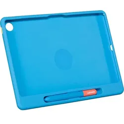 LENOVO Play Suite silicon case für Lenovo Tab