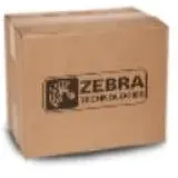 Zebra Technologies Zebra 300 dpi - Druckkopf - für ZT400 Series,