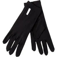 Icebreaker Merino 200 Oasis Handschuhe