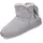 Dockers 49IL303 grau 39