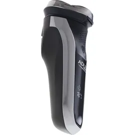 Adler AD 2933 Schwarz