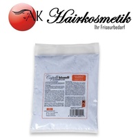 ( 9,78€ / kg ) 10 x Capelli Biondi Blondierpulver Blondierung staubfrei 500g