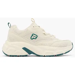 FILA Chunky Sneaker Damen Offwhite - Chunky Sneaker - Damen - Offwhite - 36