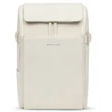 Kapten & Son Bali Daypack 46.5 cm Laptopfach  beige