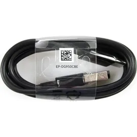 Samsung EP-DG950 USB / USB-C Kabel
