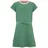 TROLLKIDS Kleid Noresund Dress, Größe 122