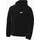 Nike WR LND JKT schwarz S