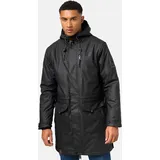 Stone Harbour "Verdaan", Herren, Gr.