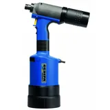GESIPA Blindniettechnik GmbH Blindnietgerät TAURUS 5