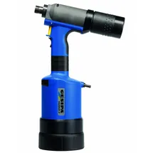 GESIPA Blindniettechnik GmbH Blindnietgerät TAURUS 5