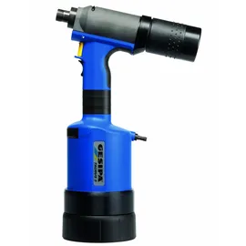 GESIPA Blindniettechnik GmbH Blindnietgerät TAURUS 5