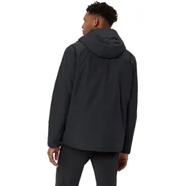 Vaude Rosemoor Padded II Jacke (Größe XL
