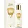 Jean Paul Gaultier Gaultier Divine Bodylotion 200 ml