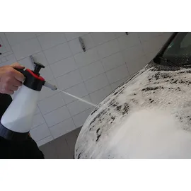 Sonax FoamSprayer 1 l 1 St.