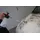 Sonax FoamSprayer 1 l 1 St.