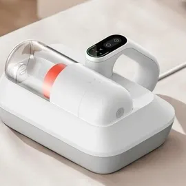 Xiaomi Dust Mite Vacuum Cleaner Pro