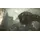 Shadow of the Colossus (USK) (PS4)