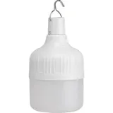 Brunner Globe LED Lampe, 3,7V, 15W