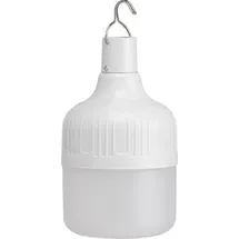 Brunner Globe LED Lampe, 3,7V, 15W