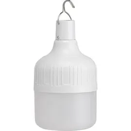 Brunner Globe LED Lampe, 3,7V, 15W