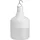 Brunner Globe LED Lampe, 3,7V, 15W