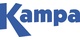 Kampa