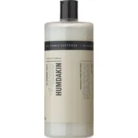 HUMDAKIN - Weichspüler, 1000 ml,