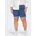 Lange Hose 50
