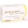 Fontapharm AG Aminocarin Kapseln 120 St.